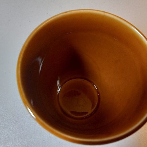 Stoney Hill Lodge Antler Mug - Picture 4 of 6